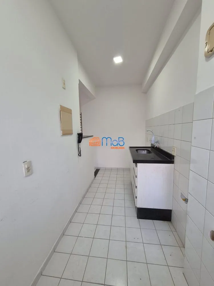 Apartamento, 2 quartos, 68 m² - Foto 29