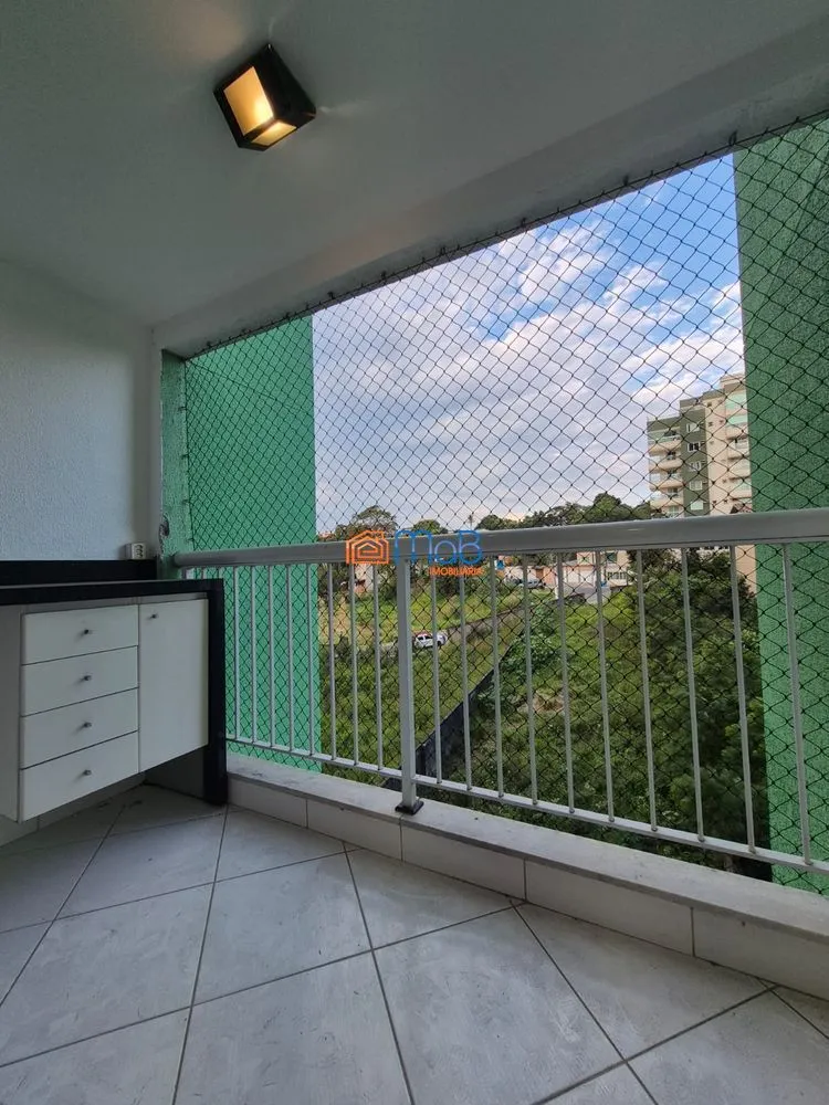 Apartamento, 2 quartos, 68 m² - Foto 38