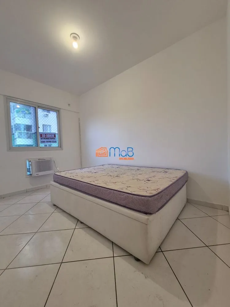 Apartamento, 2 quartos, 68 m² - Foto 39