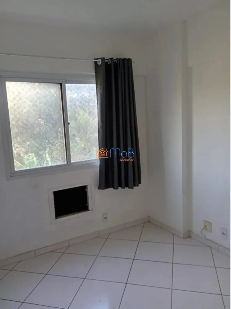 Apartamento, 2 quartos, 68 m² - Foto 7