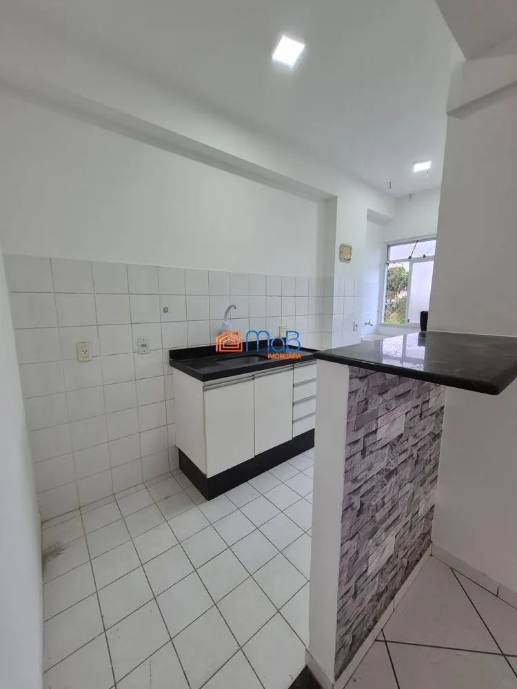 Apartamento, 2 quartos, 68 m² - Foto 41