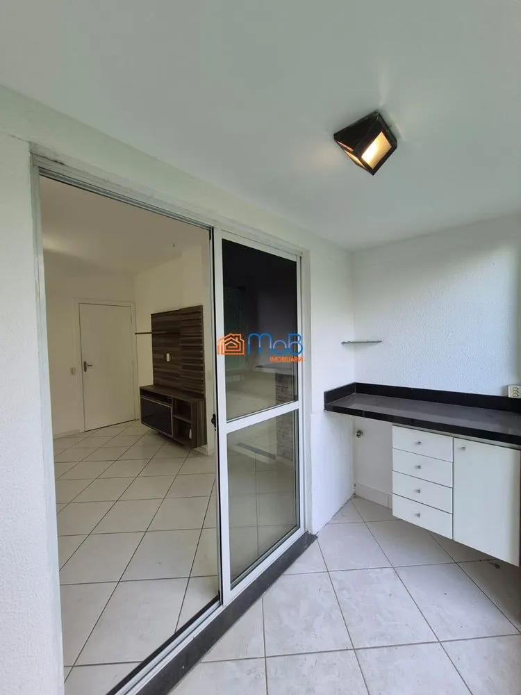 Apartamento, 2 quartos, 68 m² - Foto 25