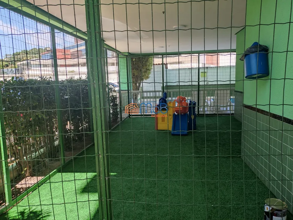 Apartamento, 2 quartos, 68 m² - Foto 18