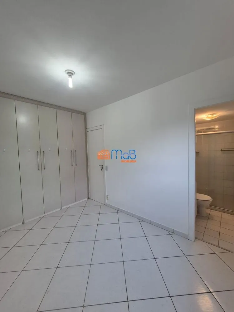 Apartamento, 2 quartos, 68 m² - Foto 31
