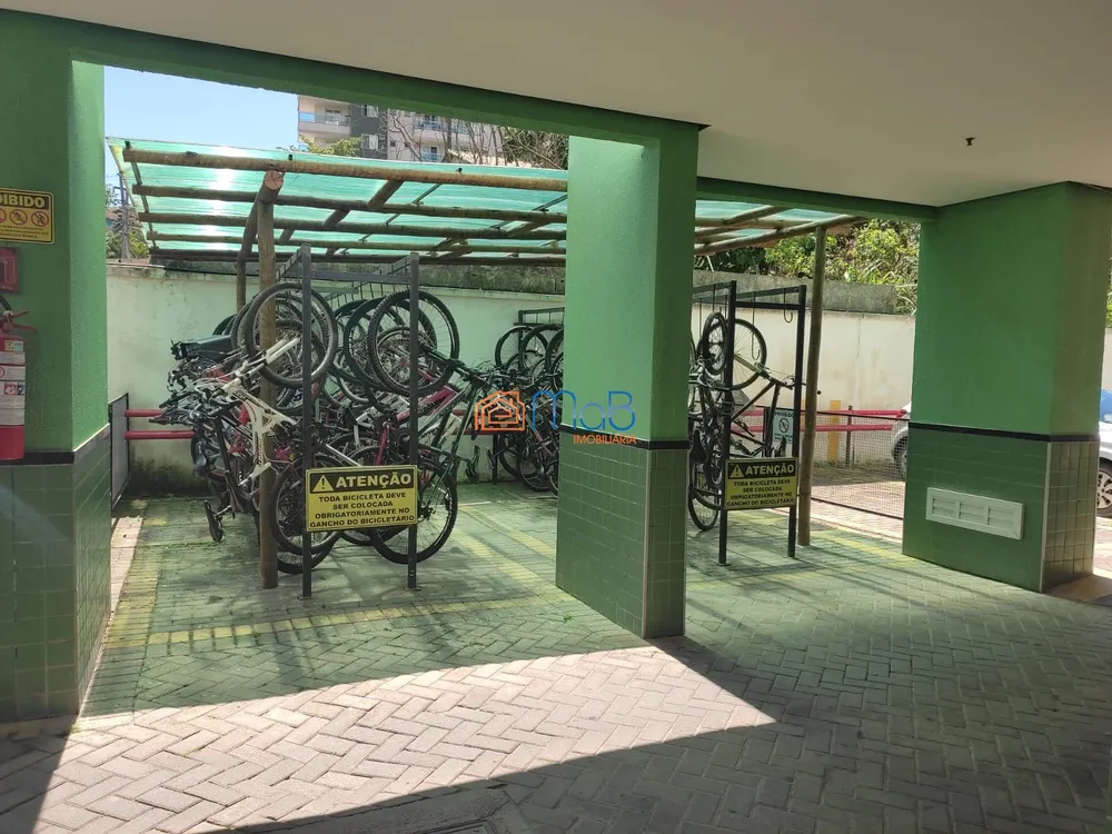 Apartamento, 2 quartos, 68 m² - Foto 15