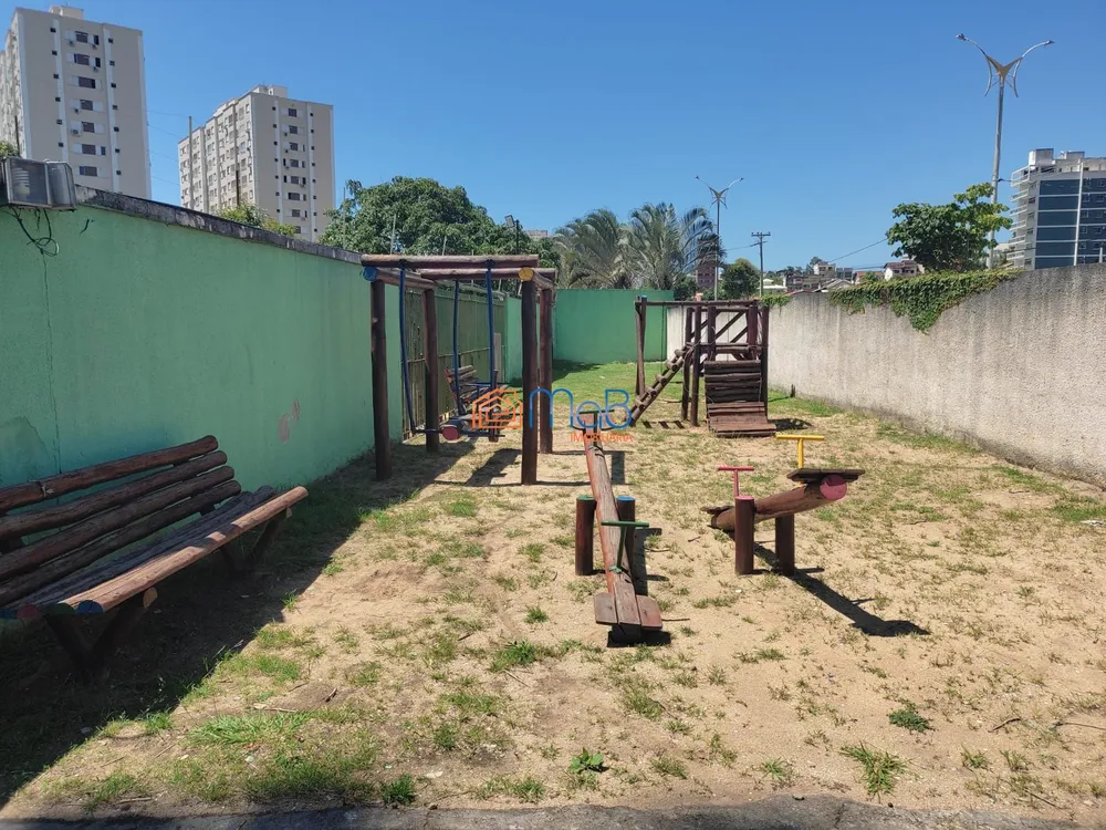 Apartamento, 2 quartos, 68 m² - Foto 19