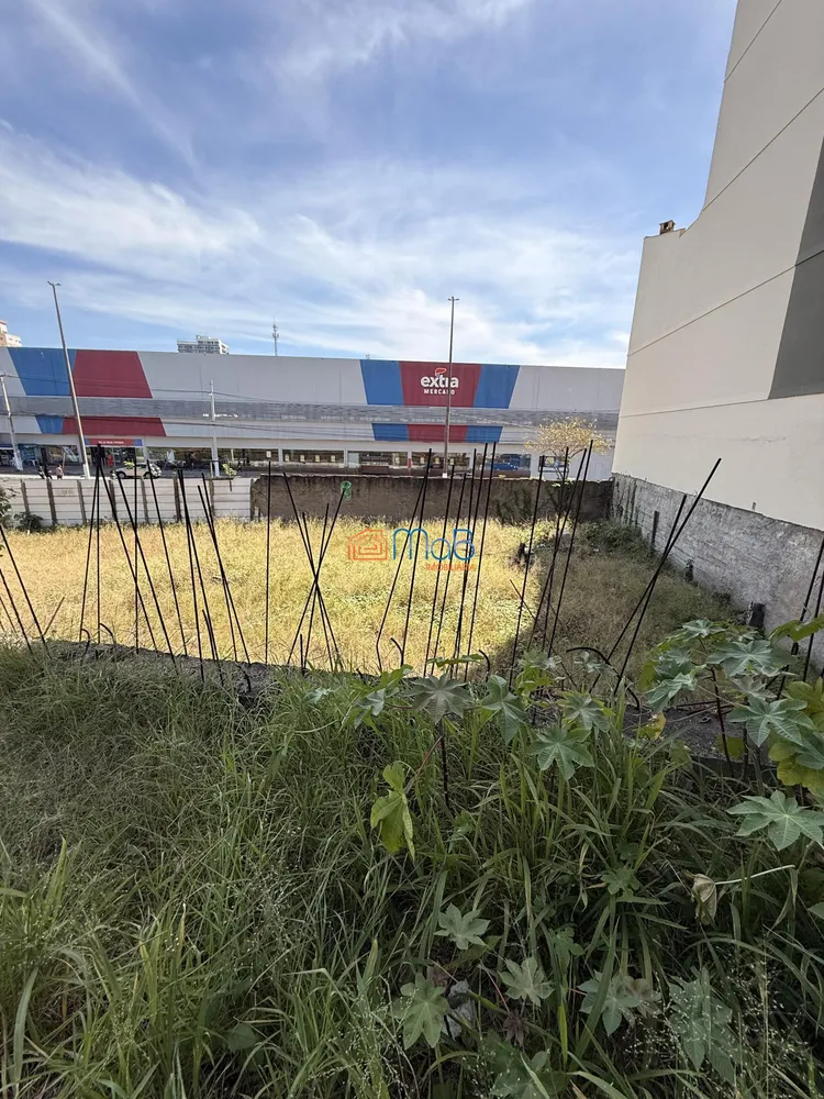 Loteamento e Condomínio, 600 m² - Foto 6