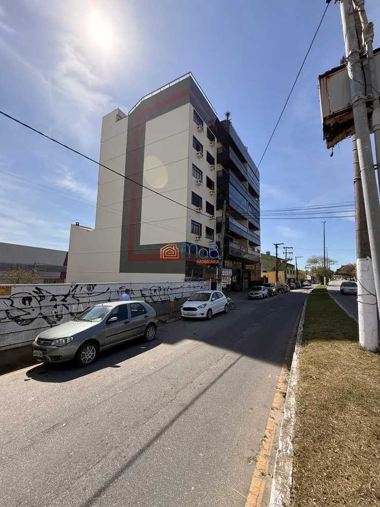 Loteamento e Condomínio, 600 m² - Foto 1