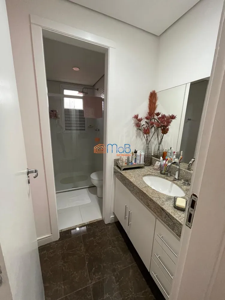 Apartamento, 4 quartos, 150 m² - Foto 3