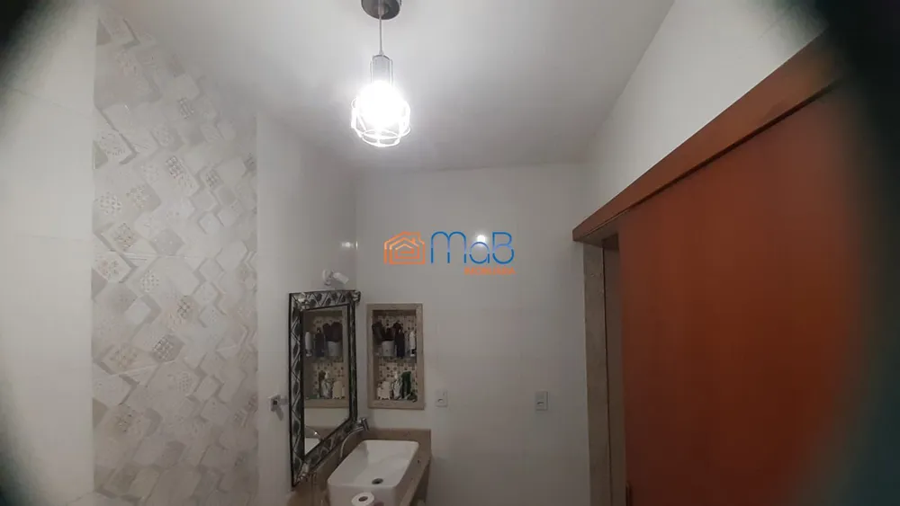 Casa, 2 quartos, 70 m² - Foto 15