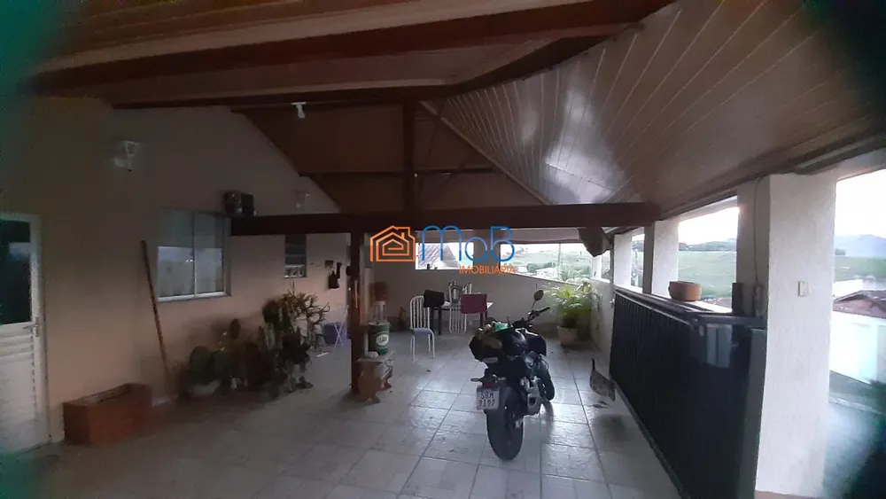 Casa, 2 quartos, 70 m² - Foto 10