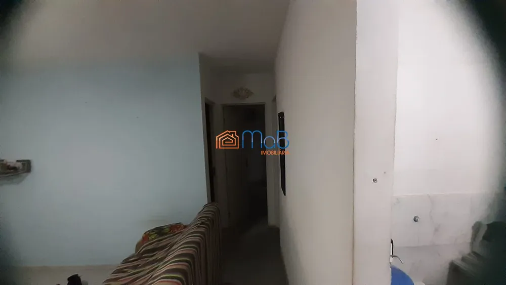 Casa, 2 quartos, 70 m² - Foto 4