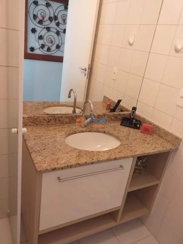 Cobertura, 4 quartos, 216 m² - Foto 20