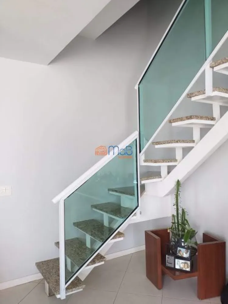 Cobertura, 4 quartos, 216 m² - Foto 15