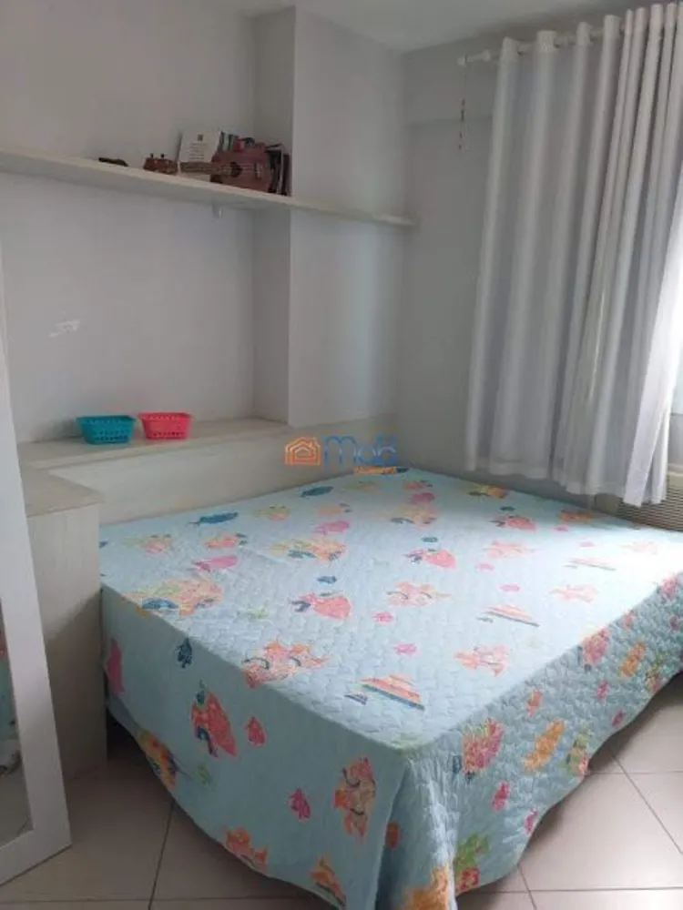 Cobertura, 4 quartos, 216 m² - Foto 24