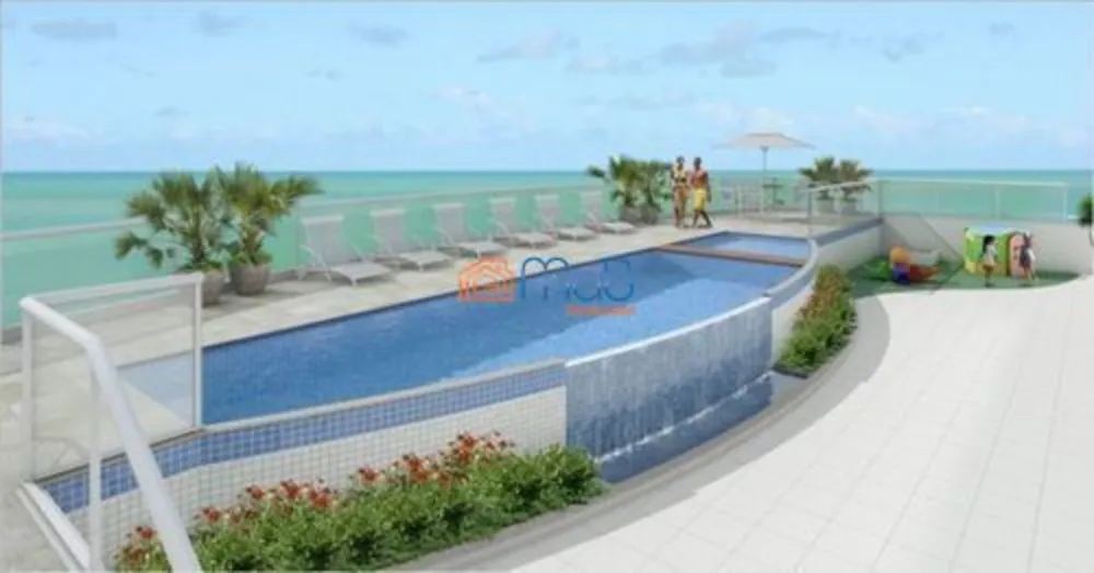 Cobertura, 4 quartos, 216 m² - Foto 36