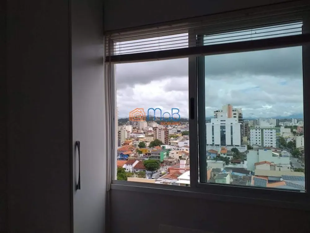 Cobertura, 4 quartos, 216 m² - Foto 22
