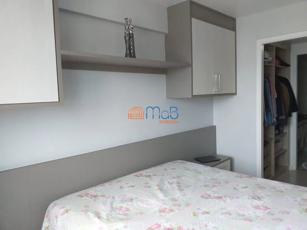Cobertura, 4 quartos, 216 m² - Foto 16