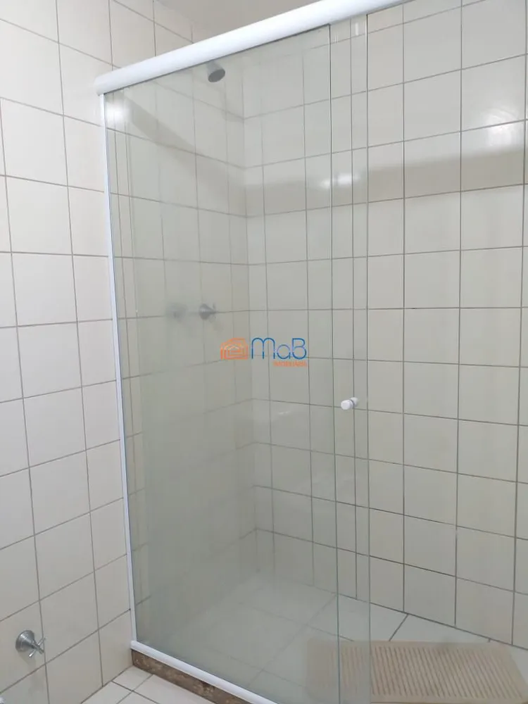 Cobertura, 4 quartos, 216 m² - Foto 21