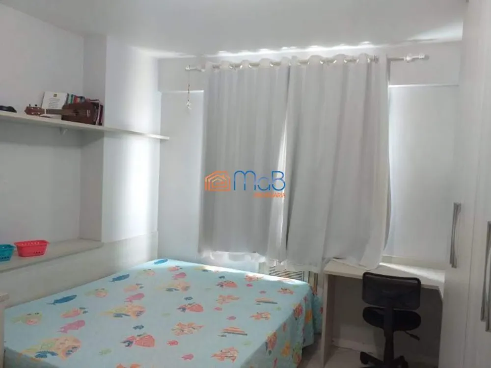 Cobertura, 4 quartos, 216 m² - Foto 26