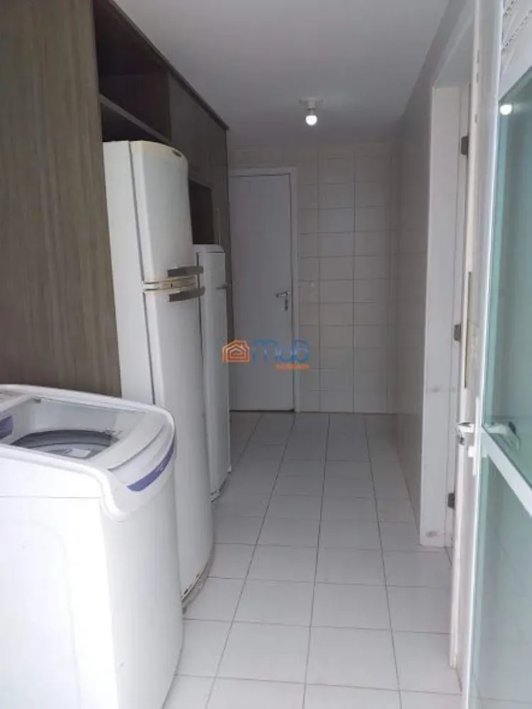 Cobertura, 4 quartos, 216 m² - Foto 34