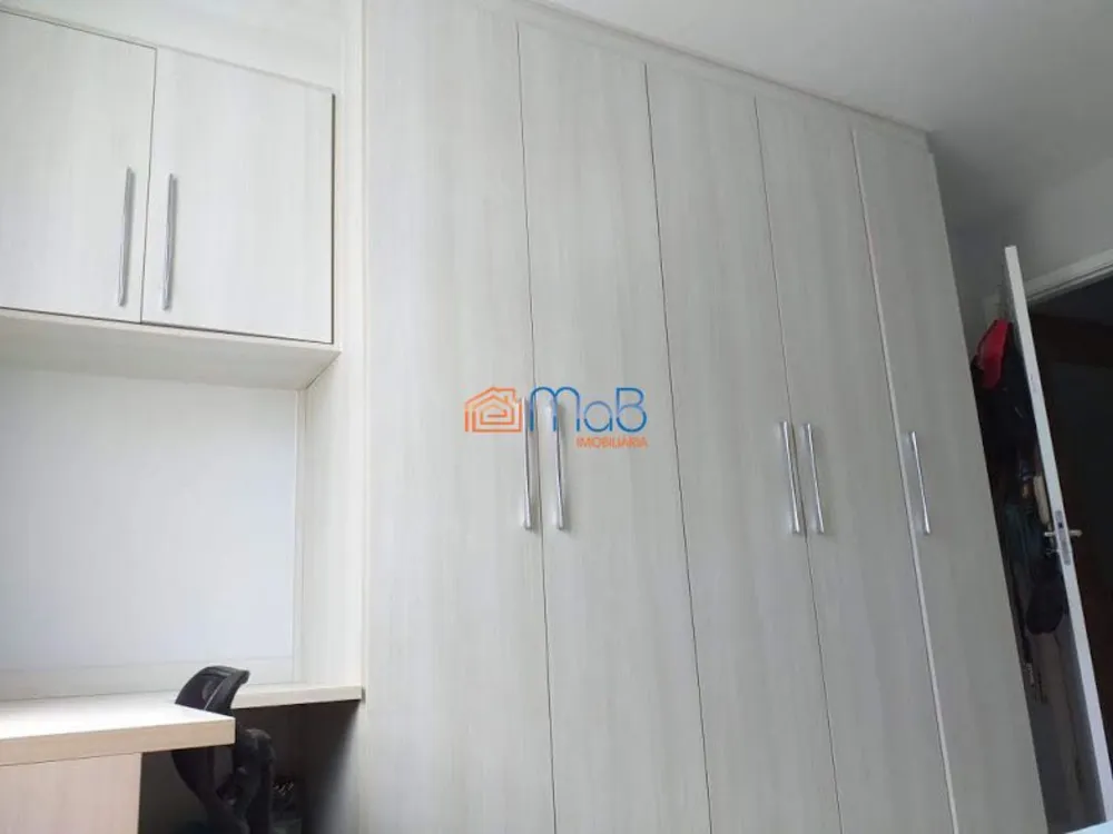 Cobertura, 4 quartos, 216 m² - Foto 25