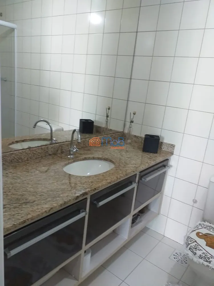 Cobertura, 4 quartos, 216 m² - Foto 20