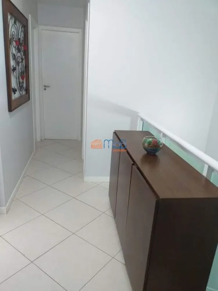 Cobertura, 4 quartos, 216 m² - Foto 27