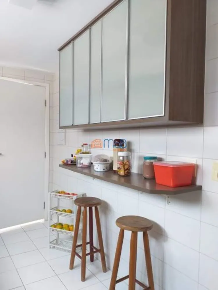 Cobertura, 4 quartos, 216 m² - Foto 25