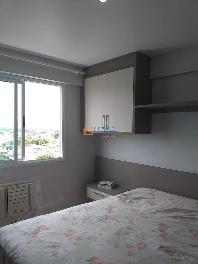 Cobertura, 4 quartos, 216 m² - Foto 17