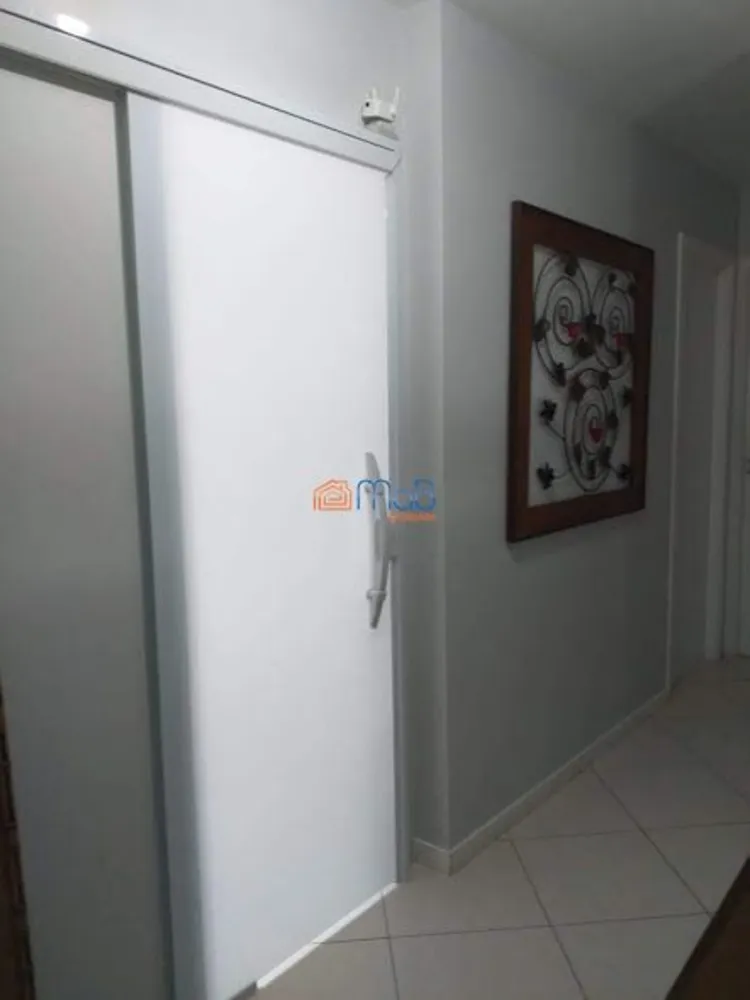 Cobertura, 4 quartos, 216 m² - Foto 19