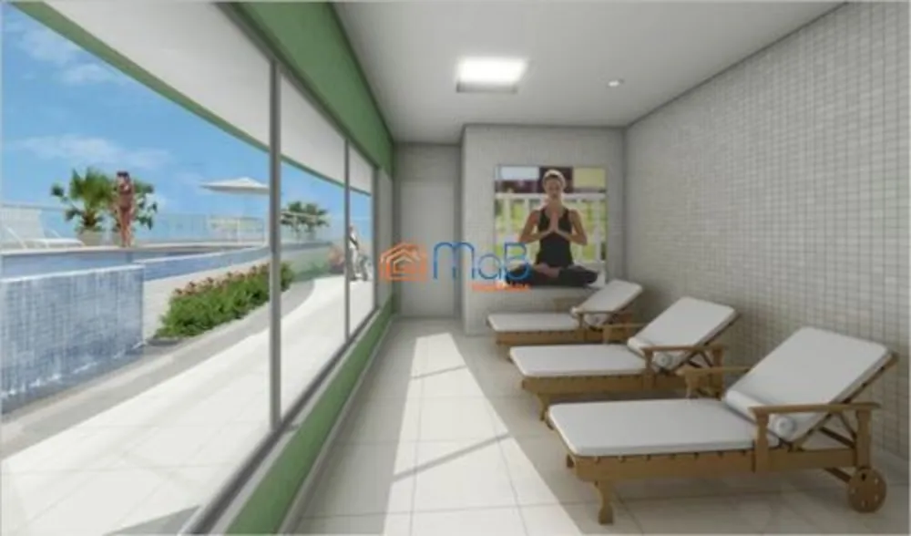 Cobertura, 4 quartos, 216 m² - Foto 18
