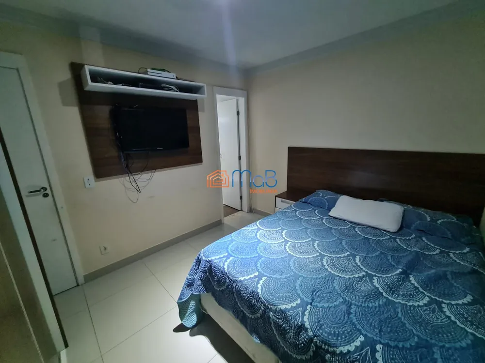 Apartamento, 3 quartos, 72 m² - Foto 19
