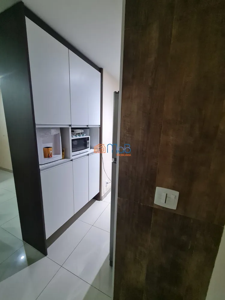 Apartamento, 3 quartos, 72 m² - Foto 10