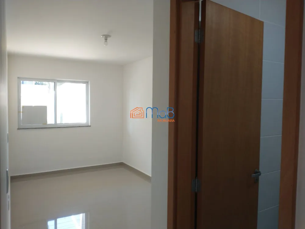 Apartamento, 3 quartos, 169 m² - Foto 8