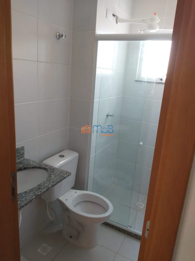 Apartamento, 3 quartos, 169 m² - Foto 14