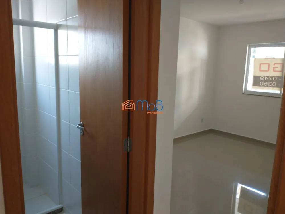 Apartamento, 3 quartos, 169 m² - Foto 10