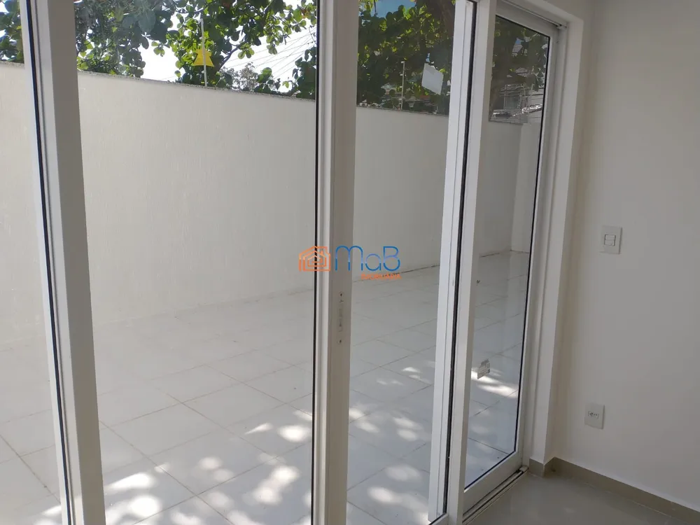 Apartamento, 3 quartos, 169 m² - Foto 4