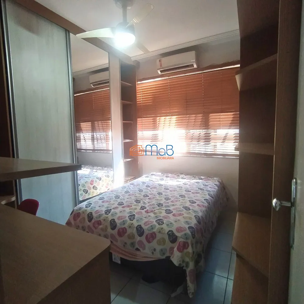 Apartamento, 3 quartos, 78 m² - Foto 5