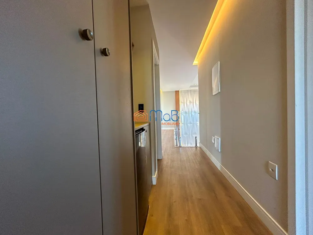 Casa de Condomínio, 5 quartos - Foto 63