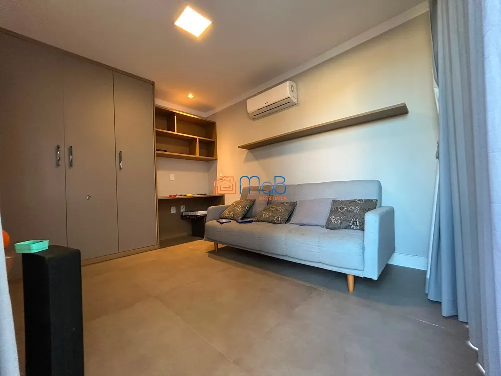 Casa de Condomínio, 5 quartos - Foto 33