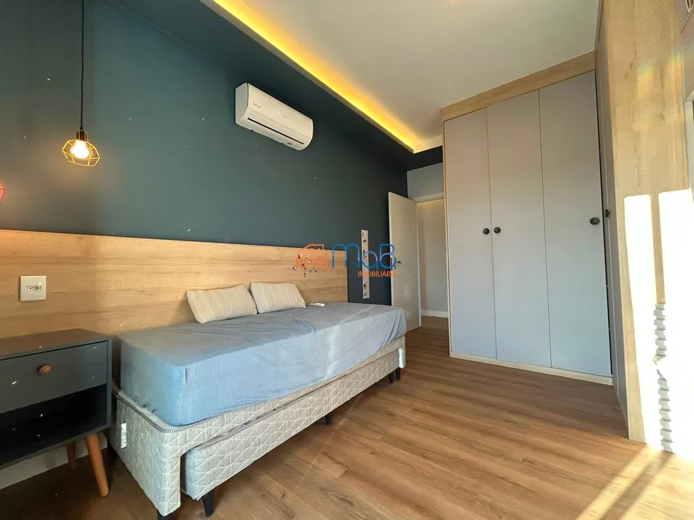 Casa de Condomínio, 5 quartos - Foto 55