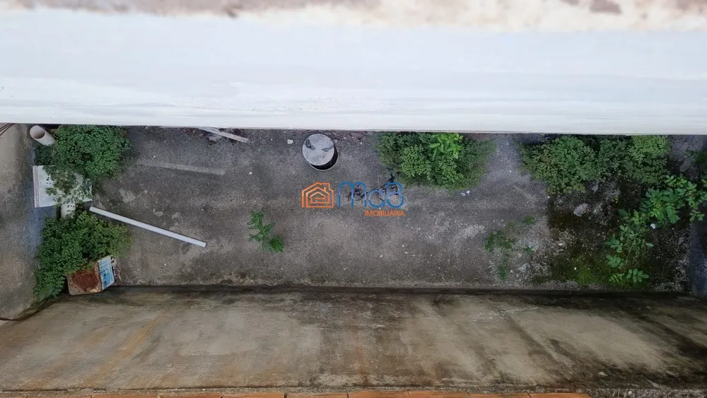 Casa, 2 quartos, 20 m² - Foto 12