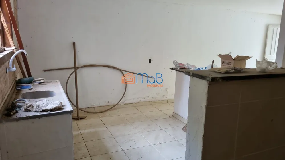 Casa, 2 quartos, 20 m² - Foto 7