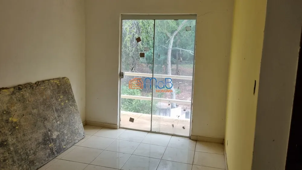 Casa, 2 quartos, 20 m² - Foto 6