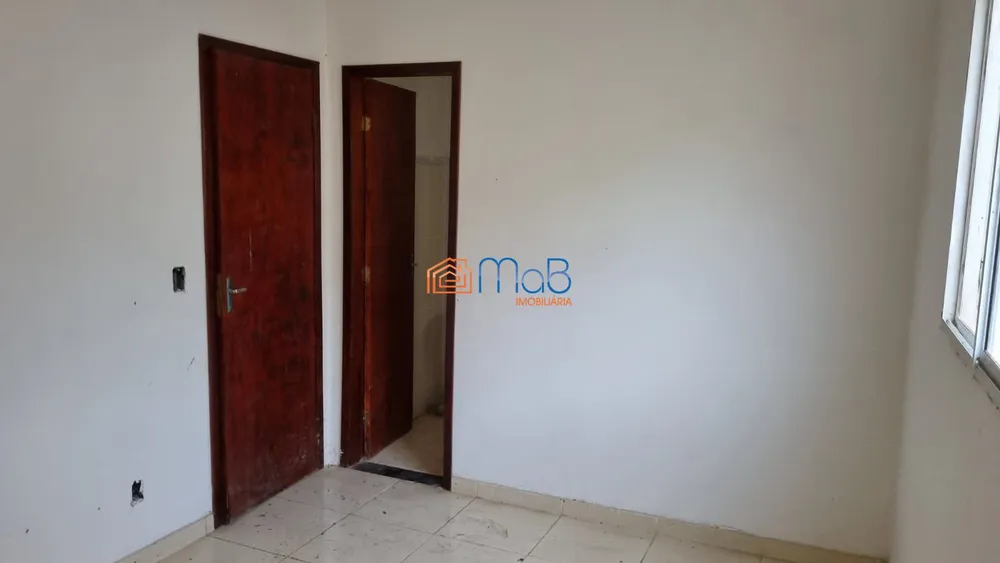Casa, 2 quartos, 20 m² - Foto 3