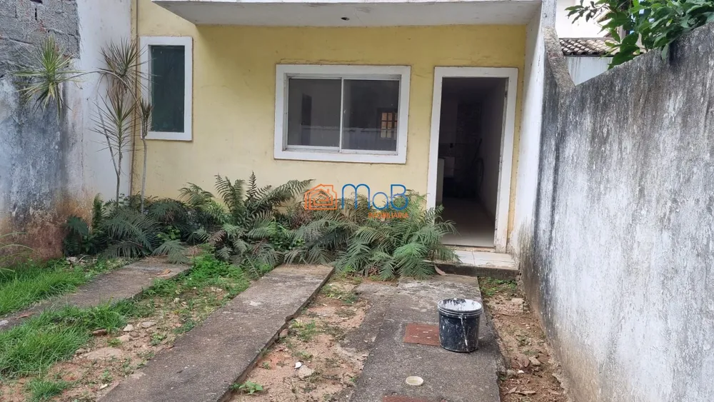 Casa, 2 quartos, 20 m² - Foto 10