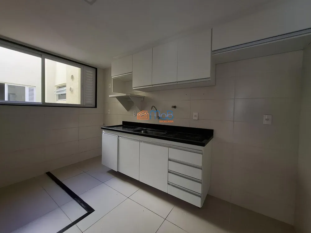 Apartamento, 3 quartos, 80 m² - Foto 12