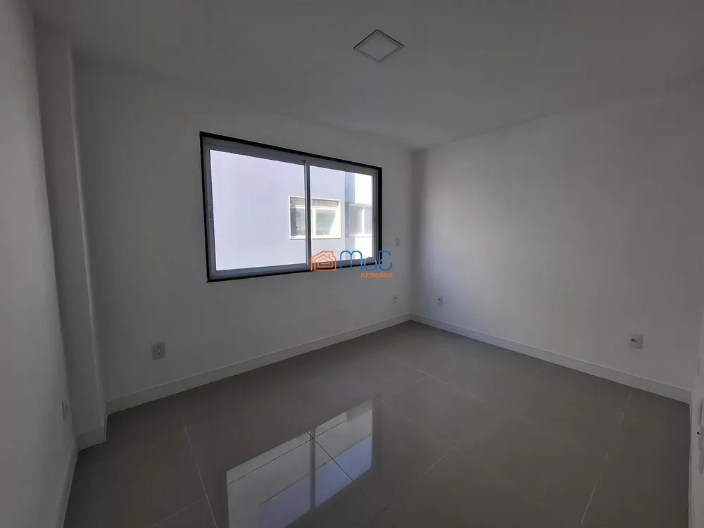 Apartamento, 3 quartos, 80 m² - Foto 5