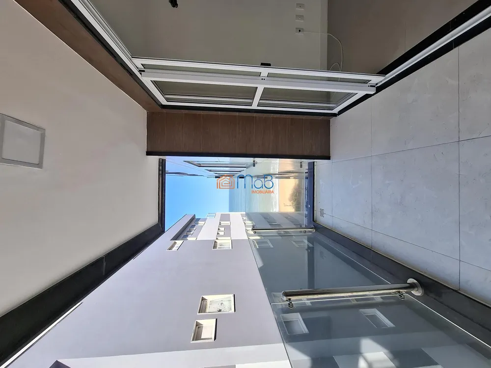 Apartamento, 3 quartos, 80 m² - Foto 4